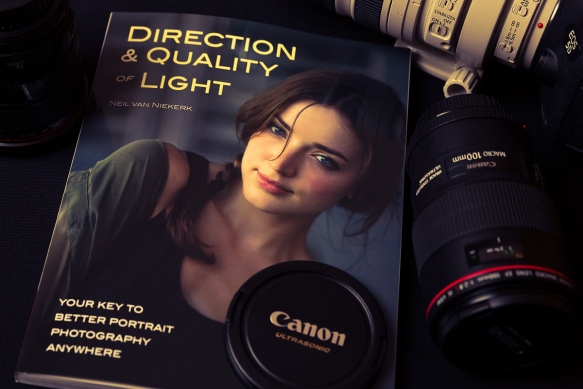 Direction and Quality of Light